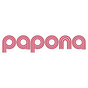 Papona Marketplace - Online Advertising