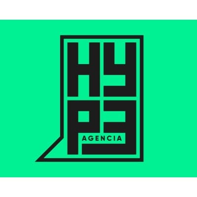 Grupo Hype