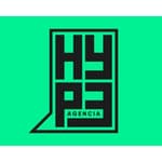 Grupo Hype logo