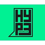 Grupo Hype