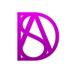 Sydney Digital Agency logo
