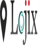 Lojix