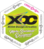XDC.NZ