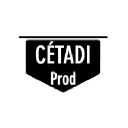 Cétadi Prod