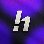 Hype