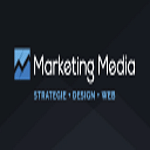 Marketing Media