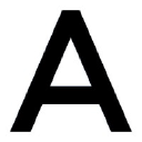 Alambre