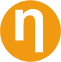 Etagis Gmbh logo