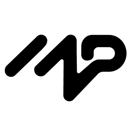 MVP Agency