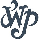 Woodward Properties