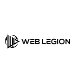 Web Legion