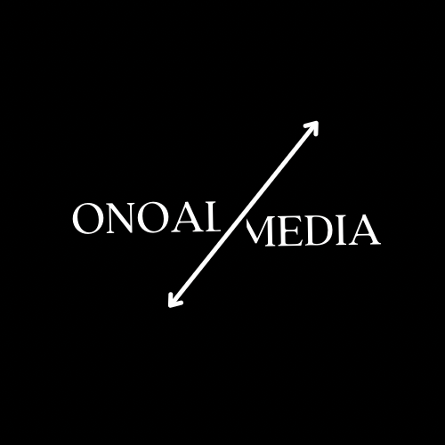 Onoal Media