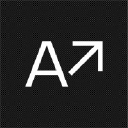 Acute Brand Studio