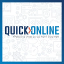Quickonline