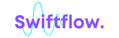 Swiftflow