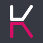 Konvert AG Marketing & Technologie logo