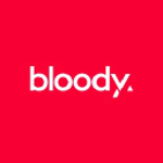 Agencia Bloody