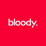 Agencia Bloody