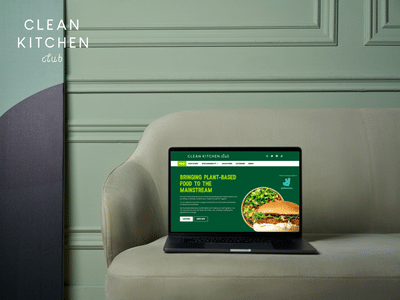 SEO For A Restaurant Chain - SEO