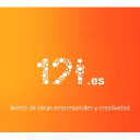 12i Creatividad Empresarial
