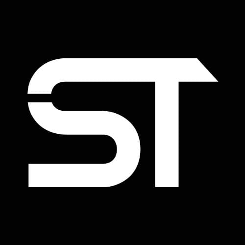 Siyol Tech FZ-LLC
