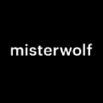 misterwolf - creative services