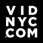 Video Production NYC