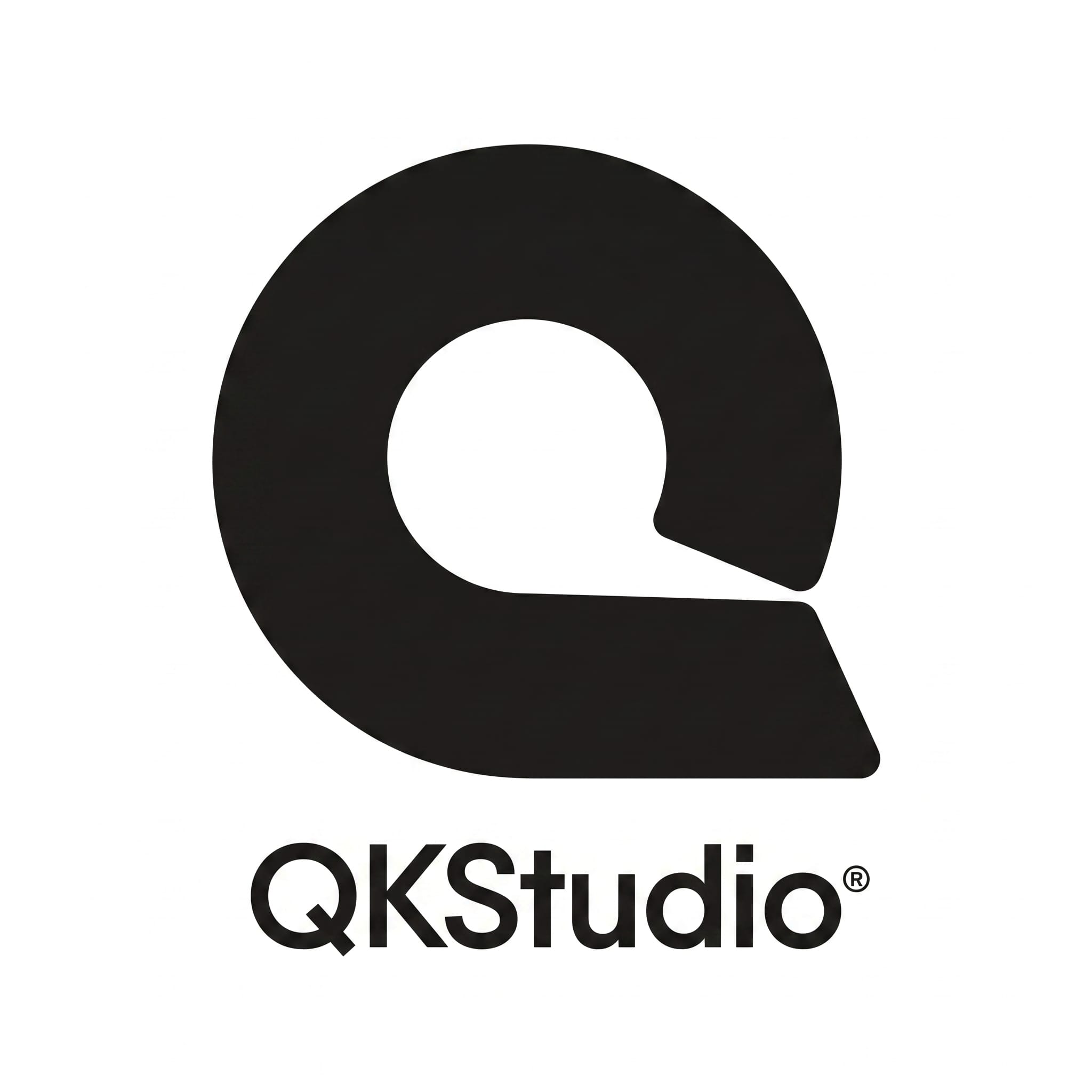 QKStudio