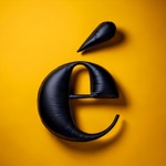 enésimo estudio