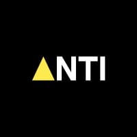 Anti-look