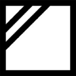 pilotecmedia GmbH logo