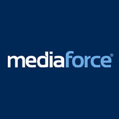 Bharata MediaForte Pvt Ltd