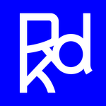 Radikal logo