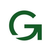 Growth Hub