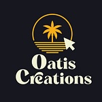 Oatis Créations