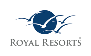 Royal Resorts - SEO