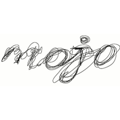 Group Mojo
