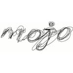 Group Mojo logo
