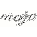Group Mojo