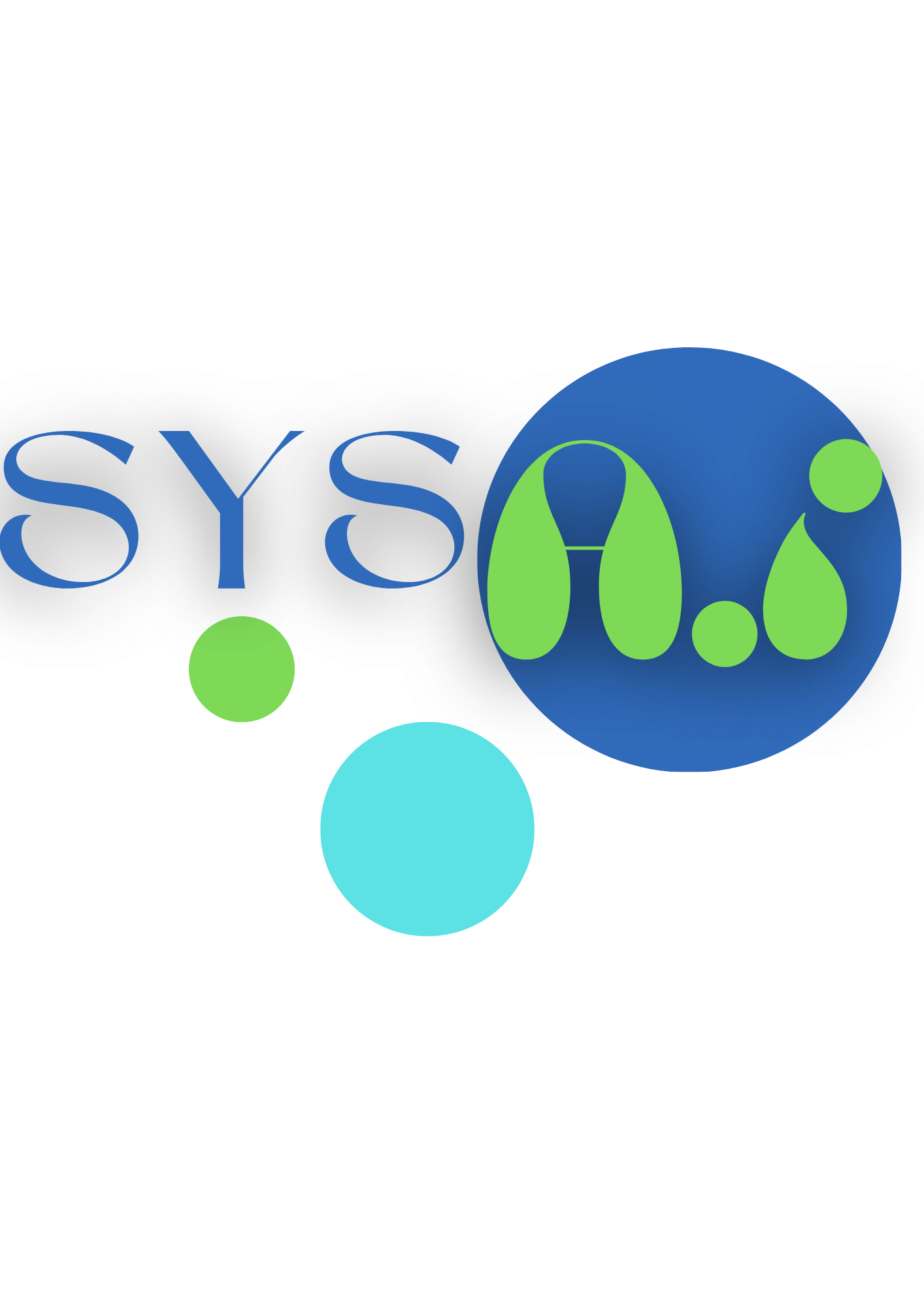 SYS Ai