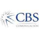 Cbs Comunicacion