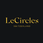 Le Circles