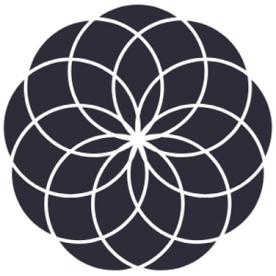 CONNECTA RBP