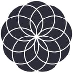 CONNECTA RBP logo