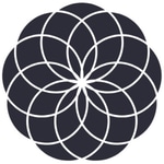 CONNECTA RBP
