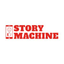 Storymachine Gmbh