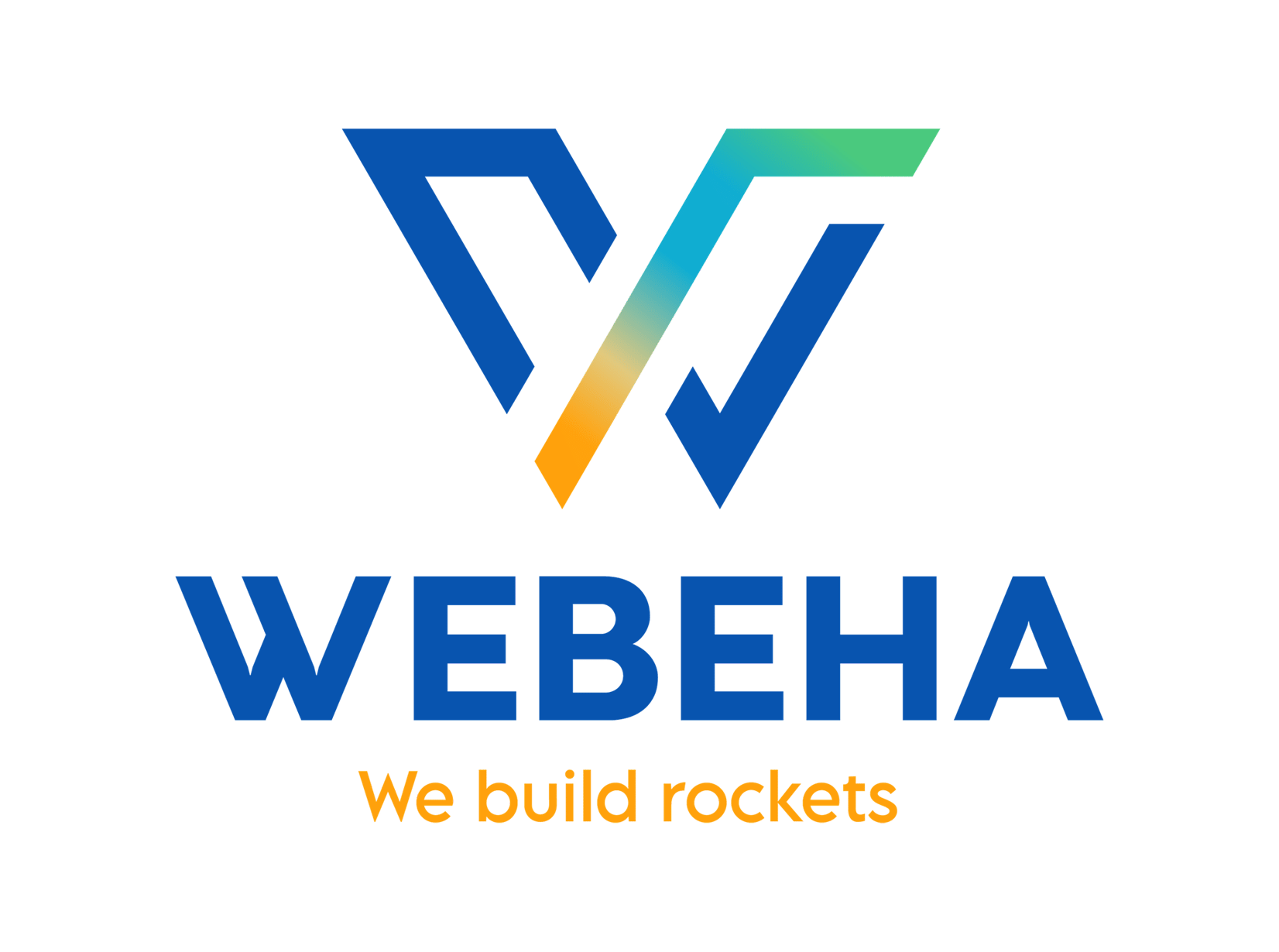 WEBEHA LABS