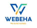 WEBEHA LABS logo