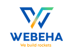 WEBEHA LABS