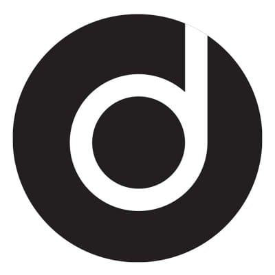 Design Board